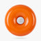 Lira Touch Lamp (Orange)