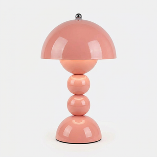 Olen Touch Lamp