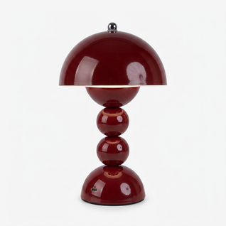 Olen Touch Lamp