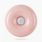 Lira Touch Lamp (Pink)