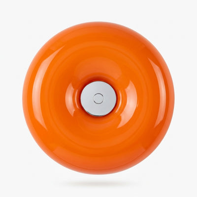 Lira Touch Lamp (Orange)