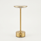 Solis Desk Lamp