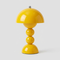 Olen Touch Lamp
