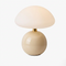 Kumo Ceramic Table Lamp