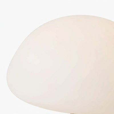 Kumo Ceramic Table Lamp