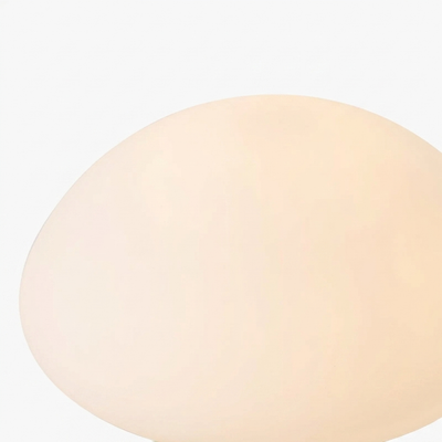 Kumo Ceramic Table Lamp