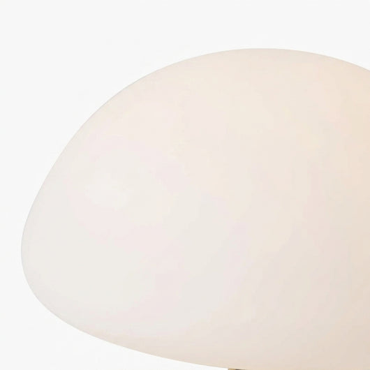 Kumo Ceramic Table Lamp
