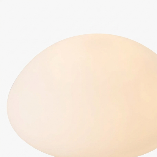Kumo Ceramic Table Lamp