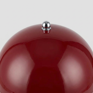 Olen Touch Lamp