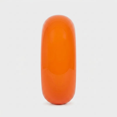 Lira Touch Lamp (Orange)