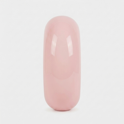 Lira Touch Lamp (Pink)