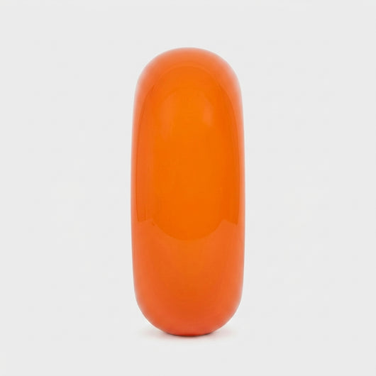 Lira Touch Lamp (Orange)