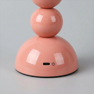 Olen Touch Lamp
