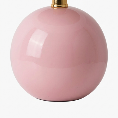 Kumo Ceramic Table Lamp