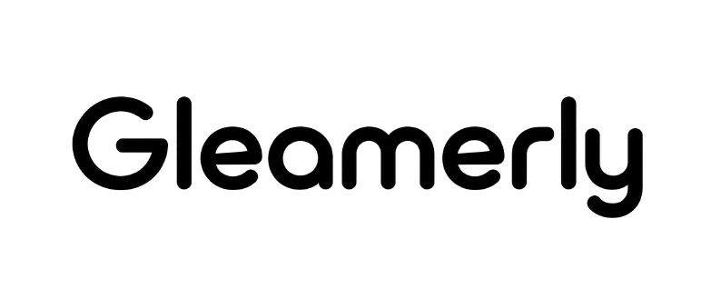 Gleamerly