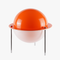 Astra Sphere Table Lamp