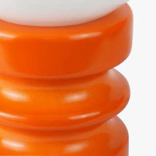 Luma Glass Table Lamp