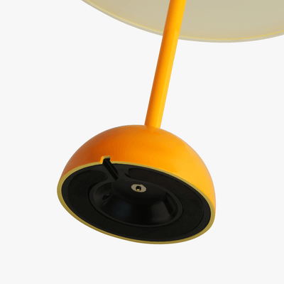 Mio Cordless Lamp