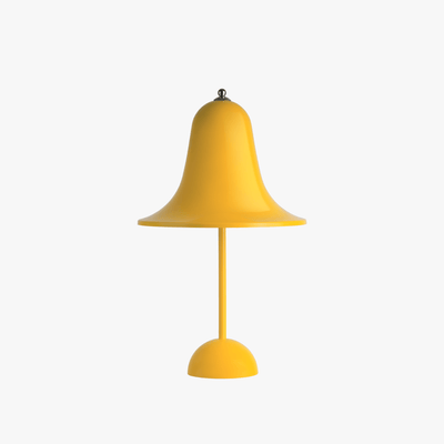 Mio Cordless Lamp