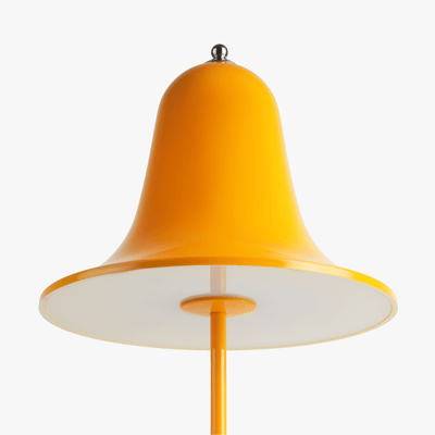 Mio Cordless Lamp