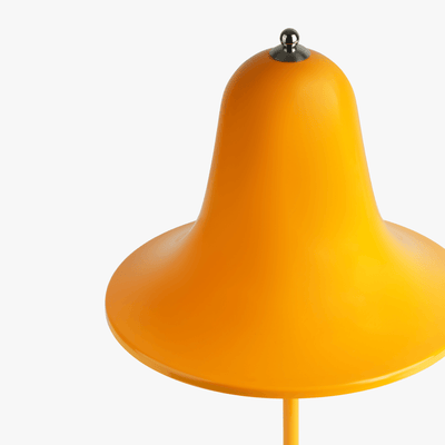 Mio Cordless Lamp