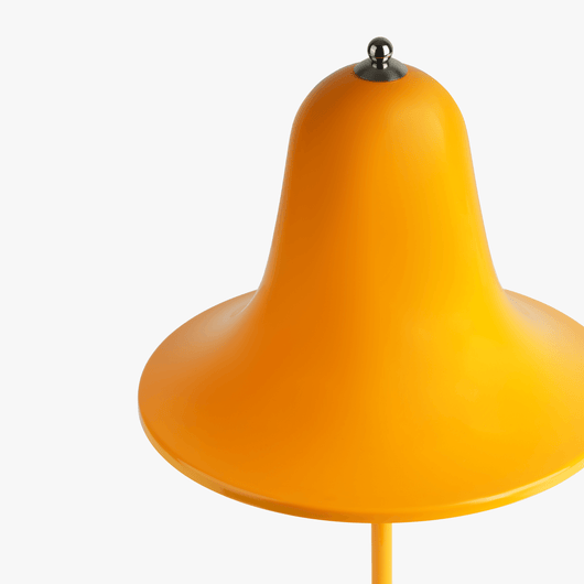 Mio Cordless Lamp