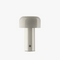Cana Cordless Lamp