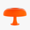Noma Mushroom Table Lamp