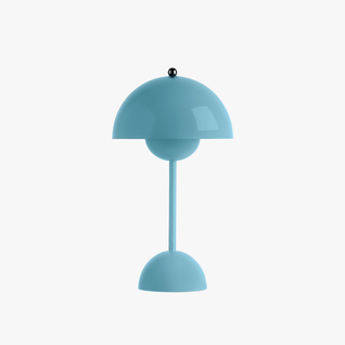 Milo Portable Lamp
