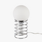 Lyra Table Lamp