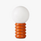 Maren Table Lamp