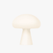 Tora Cordless Mushroom Lamp