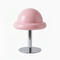 Bubblegum Lamp