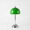 Lunara Mushroom Table Lamp
