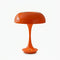 Mira Cordless Mushroom Lamp